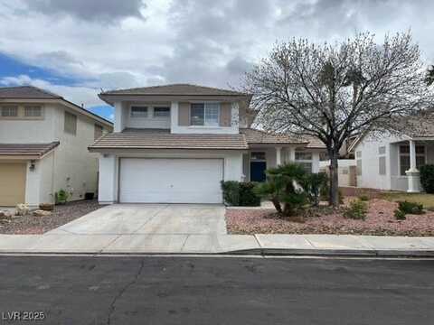 2077 Smoketree Village Circle, Henderson, NV 89012