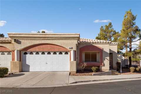 5111 Briar Patch Way, Las Vegas, NV 89118