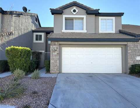 10141 Velvet Dusk Lane, Las Vegas, NV 89144