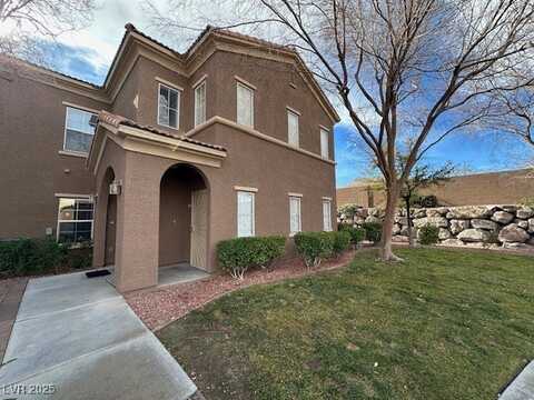 3825 Ormond Beach Street, Las Vegas, NV 89129