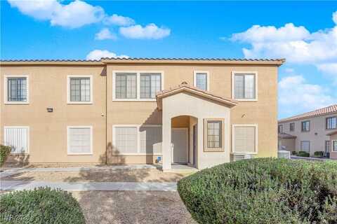 2019 Rancho Lake Drive, Las Vegas, NV 89108