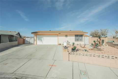 2404 Camelia Circle, Las Vegas, NV 89108