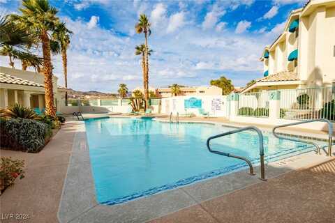 3550 Bay Sands Drive, Laughlin, NV 89029