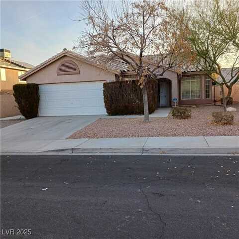 2108 Buckeye Reef Street, Henderson, NV 89002