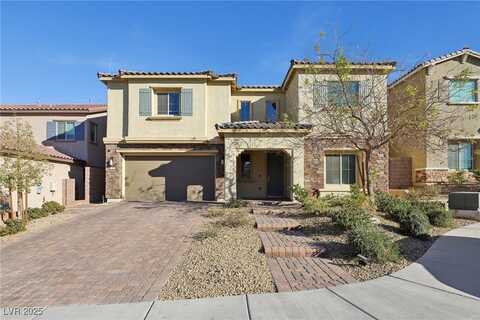 996 Alverstone Court, Henderson, NV 89002