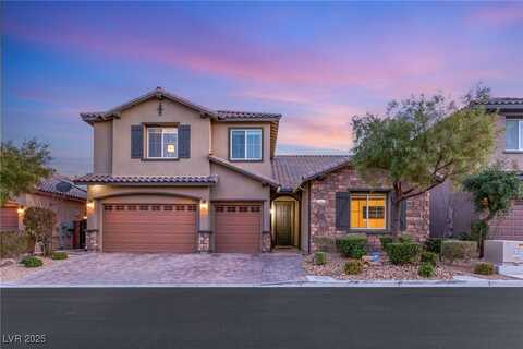 7563 Saguaro Cactus Avenue, Las Vegas, NV 89178