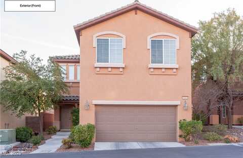 9345 Euphoria Rose Avenue, Las Vegas, NV 89166