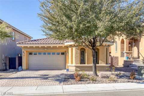 4917 Teal Petals Street, North Las Vegas, NV 89081