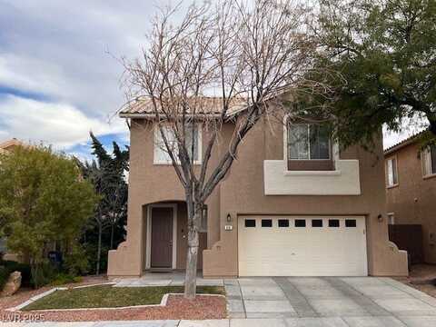 816 MIDPRIDE Street, Las Vegas, NV 89144