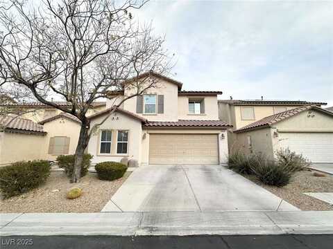 8030 Indian Blanket Street, Las Vegas, NV 89143