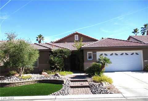 9038 Danesbury Court, Las Vegas, NV 89123