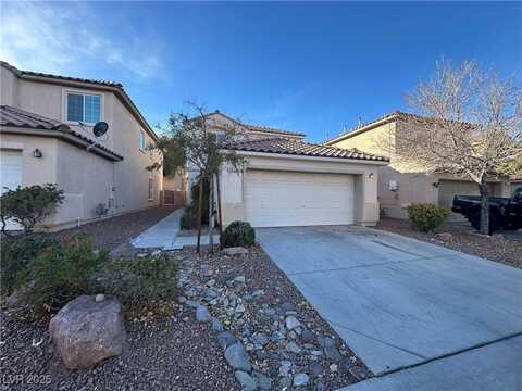 7621 LOOKOUT HILL Street, Las Vegas, NV 89149