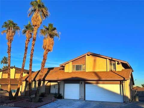 1917 Cedarview Circle, Las Vegas, NV 89146