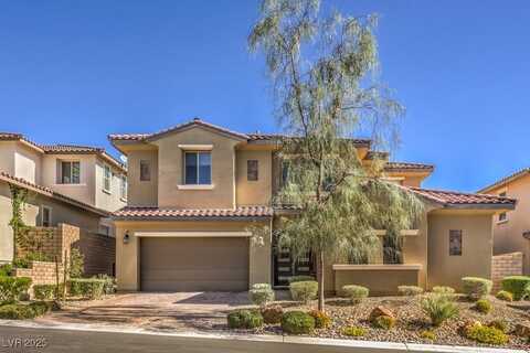 12048 Portamento Court, Las Vegas, NV 89138