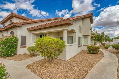 8001 Delightful Avenue, Las Vegas, NV 89128