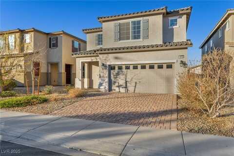 1016 Greyhound Lane, Henderson, NV 89015