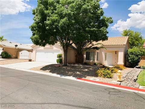 7213 Robins Roost Street, Las Vegas, NV 89131