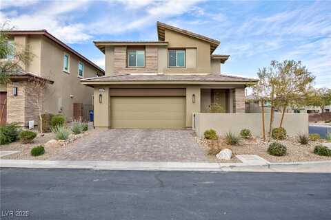 9702 Sapphire Rim Avenue, Las Vegas, NV 89148