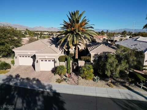 10254 Sofferto Avenue, Las Vegas, NV 89135