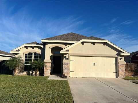 5304 River Road, McAllen, TX 78504