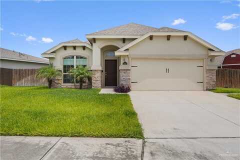 5304 River Road, McAllen, TX 78504