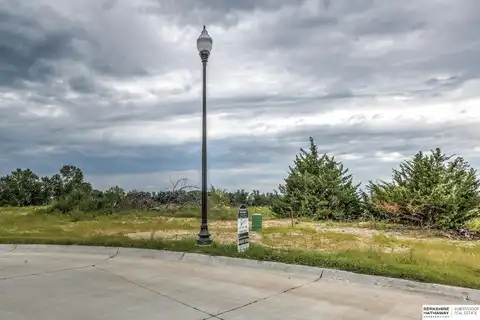 5705 N 284 Circle, Valley, NE 68064