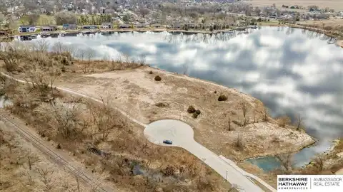5613 N 284 Circle, Valley, NE 68064
