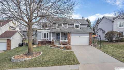 1405 N 160th Avenue, Omaha, NE 68118