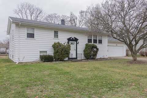 1730 Redstock Street, Portage, MI 49024