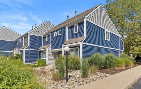 261 Black River Street, South Haven, MI 49090