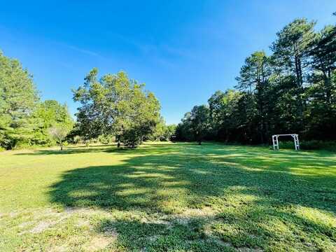 589 Old Calhoun Falls Rd, Abbeville, SC 29620