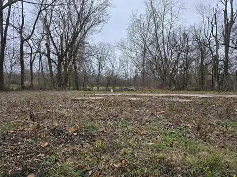 2812 W North Street, Springfield, MO 65803