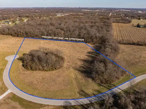 000 W Farm Road 148, Springfield, MO 65802