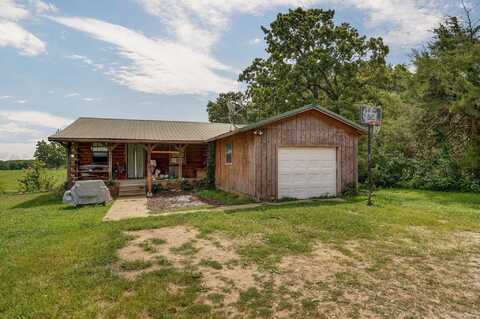 10798 Lawrence 2030, Miller, MO 65707