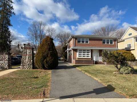 637 Bloomfield Ave, Nutley, NJ 07110