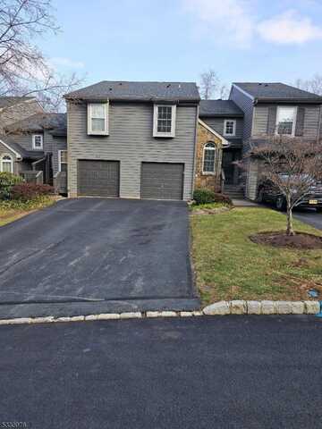 45f Chicopee Dr, Montgomery Twp., NJ 08540