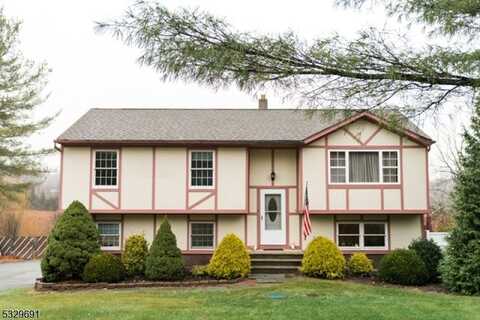 5 Meadowlark Dr, Vernon, NJ 07418