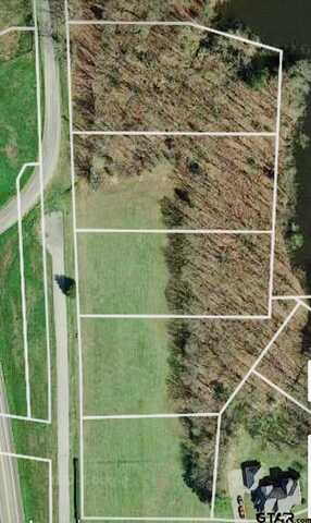 Lot 5 County Road 4215, Mount Pleasant, TX 75455