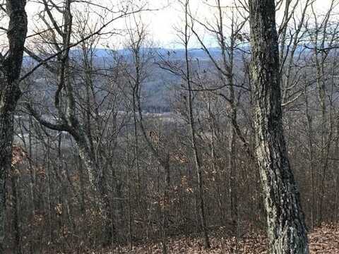 N Lot 62 Westridge Harts Run, Caldwell, WV 24925