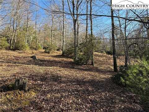 Lots 1,2,4 Parkway Pointe Drive, West Jefferson, NC 28694