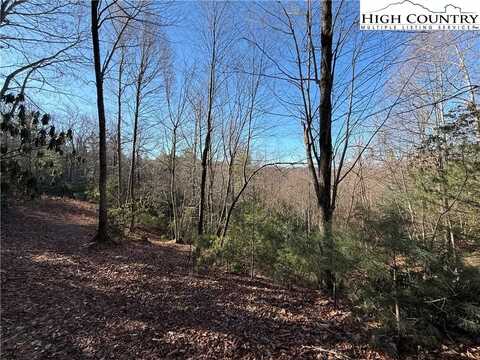 Lots 1 & 4 Parkway Pointe Drive, West Jefferson, NC 28694