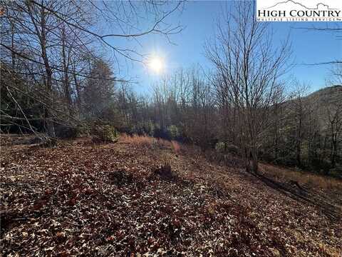 Lot 2 Parkway Pointe Drive, West Jefferson, NC 28694