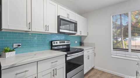 92-1120 Panana Street, Kapolei, HI 96707