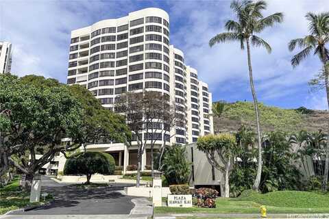 6770 Hawaii Kai Drive, Honolulu, HI 96825