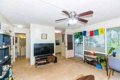 1330 Wilder Avenue, Honolulu, HI 96822