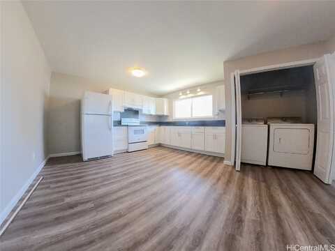 1078c Kinau Street, Honolulu, HI 96814