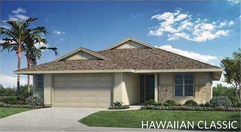 68-1714 KILAKILA ST, WAIKOLOA, HI 96738