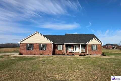 41 Village Drive, Columbia, KY 42728