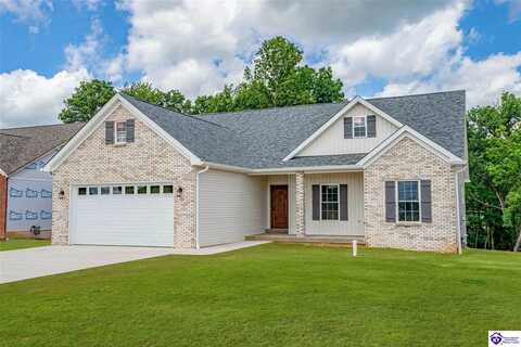 269 Paige Meredith Parkway, Brandenburg, KY 40108