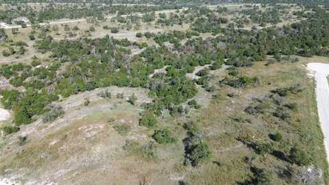 Lot 50 Canyons Drive, Fredericksburg, TX 78624